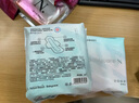 babycare【随心任选】小N卫生巾 日夜用防漏姨妈巾安睡裤超薄透气卫生巾 【airpro240mm】1包8片 实拍图