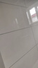 Davco德高 彩瓷美缝剂十大品牌地砖瓷砖防水防霉勾缝填缝美缝胶 深空灰 实拍图
