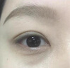 半桃黄芪抗皱眼霜30g 淡化细纹提拉紧致抗衰老咖啡因去黑眼圈袋男女士 实拍图