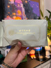 同仁堂胖大海金银花罗汉果甘草菊花茶吸烟者清润茶肺茶养生茶160g 实拍图