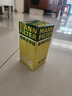 曼牌（MANNFILTER）机油滤清器机油滤芯机滤HU6013Z高7探岳途岳新速派蔚揽Q3奥迪A3 实拍图