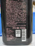 吕（Ryo）黑吕奢养头皮洗发水滋养强韧灵芝松茸洗头膏400ml 实拍图