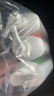澳雪（accen）经典美肌滋润沐浴露750ml*3瓶 乳木果薄荷+百香果橙花+椰子奶茉莉 实拍图