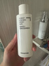 悦诗风吟（Innisfree）森林男士爽肤水180ml控油清祛痘清爽补水舒缓改善角质 实拍图
