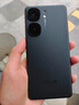 vivo iQOO Neo9 16GB+256GB 格斗黑第二代骁龙8 自研电竞芯片Q1 IMX920 索尼大底主摄 手机 实拍图