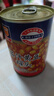 MALING 上海梅林 茄汁黄豆 425g*2罐 下饭菜即食浇头菜肴 实拍图