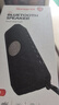 纽曼（Newmine）K223 无线蓝牙音箱家用桌面闹钟电脑音响户外便携式迷你小型低音炮插卡收款喇叭 黑色 实拍图