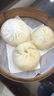 鲜京采甄选 原切带芯后腱 4斤 卤牛腱子肉 炖煮健身食材  京东自有品牌 实拍图