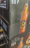 珠江啤酒12.3度 珠江1985啤酒 640ml*12瓶 整箱装 实拍图