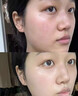 维特丝面膜美白补水保湿淡斑男女士去黄气提亮肤色暗沉紧致抗皱熬夜修复 实拍图