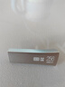 三星（SAMSUNG）256GB USB3.1 U盘 BAR 学习办公金属高速优盘 车载U盘 读速400MB/s（Gen 1）香槟银 适用哨兵模式 实拍图