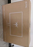 KTC 24.5英寸  原生300Hz FastIPS Switch2外接 升降旋转电竞显示屏游戏电脑显示器 国家补贴 H25Y7 实拍图