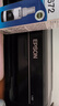 爱普生（EPSON）原装672墨水L130 L301 L310 L313 L360 L363 L380 L383 打印机 672BK【黑色】 实拍图