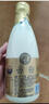 每日鲜语0乳糖0白砂糖双蛋白牛乳巴旦木奶720mL 实拍图