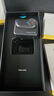 Insta360影石 GO 3S 4K拇指相机 Vlog亲子宠物运动相机摄像机口袋相机（星曜黑128G 运动套装） 实拍图