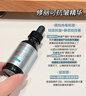 修丽可色修精华30ml*2 护肤品舒缓修红修护保湿生日礼物送女友 实拍图