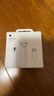Apple/苹果 采用 (USB-C)的EarPods耳机 有线耳机 苹果耳机 适用iPhone/iPad//Mac 苹果手机 实拍图