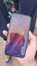 小米（MI）【国家补贴】REDMI Turbo 4 Pro 第四代骁龙8s 7550mAh长续航 12GB+512GB 绿色 小米红米5G手机 实拍图