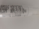 玉泽（Dr.Yu）净颜调护洁面泡150ml（平衡油脂软化角质男女通用） 实拍图