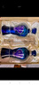 洋河 蓝色经典 海之蓝 42度 480ml*2瓶 礼盒装  浓香型白酒  实拍图