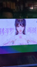 三奕英特尔i5酷睿i9级十四核4060独显64G内存组装台式机电脑主机全套整机办公设计家用游戏商用企业 电脑主机 套四 i7级十二核丨32G丨1050吃鸡独显 实拍图