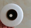 美丽雅 一次性保鲜膜大卷30cm*300米(1000张) 断点式食品级 免刀切 实拍图