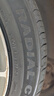 朝阳轮胎 汽车轮胎 215/55R17 94V C66 适配起亚K4/名图 实拍图