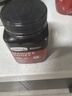 康维他（Comvita）麦卢卡蜂蜜UMF10+500g*1老批次新西兰进口送父母长辈节生日礼物品 实拍图
