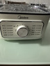 美的（Midea）电蒸锅 电煮锅电火锅多功能锅家用电锅蒸蛋器蒸包子锅电热锅10.8升三层大容量多用途锅ZGE2323Z02 实拍图