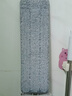京东京造 免手洗平板拖把36cm 家用一拖净拖地神器懒人拖把擦地墩布拖布 实拍图