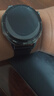 斯泰克【3片装】适用华为watch5保护膜复合膜非钢化膜曲面全屏覆盖手表膜表盘46mm表膜高清防刮 实拍图