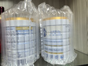 佳贝艾特（Kabrita）悦白较大婴儿配方羊奶粉2段800克*7（6-12个月) 天然A2蛋白 实拍图