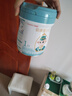 蓓康僖宜品启铂婴幼儿配方纯绵羊奶粉1段0-6个月适用300克 A2 β-酪蛋白 实拍图