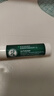 曼秀雷敦薄荷经典修护润唇膏3.5gSPF15小甜豆联名版男女生保湿滋润去死皮 实拍图