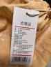 京东京造亲亲棉花被 100%新疆一级棉胎填充 A类春秋被子被芯 2.8斤1.5x2m 实拍图
