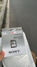 索尼（SONY）64GB SD存储卡 SF-M64/T2 M系列 相机摄像机内存卡 U3 C10 V60 UHS-II读速高达277MB/s 实拍图