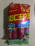 双汇 王中王火腿肠 无淀粉火腿肠 60g*10支 香肠 休闲零食 烧烤 露营 实拍图
