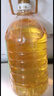 金龙鱼 食用油 葵花籽清香型食用植物调和油5L*4 实拍图
