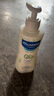 妙思乐（Mustela）儿童洗发沐浴二合一500ml 婴儿专用洗发水沐浴露法国进口 实拍图