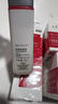 欧莱雅（LOREAL）30-40-50岁中年妈妈抗皱紧致的护肤品补水保湿淡化细纹送女友礼物 欧莱雅抗皱紧致套装 实拍图
