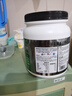 纽特舒玛乳清蛋白粉综合型营养蛋白质粉送礼原装进口 556g/罐 实拍图