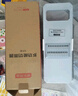 京东京造 擦丝器304切菜神器土豆丝切丝刨丝器厨房烹饪器具配6刀头+护手器 实拍图