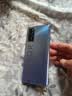 荣耀30 Pro 荣耀30Pro+ 二手5G手机 麒麟990旗舰Soc芯片 全面屏拍照游戏手机 钛空银【荣耀30Pro】 8GB+256GB【赠超级快充】 99成新【尖货 电池健康100%】 实拍图