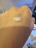 适乐肤（CeraVe）【张凌赫同款】保湿润肤乳473ml乳液面霜身体乳C乳男女护肤礼物 实拍图