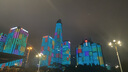圣元（Synutra）优博圣特拉慕婴幼儿配方A2羊奶粉 12-36月 3段150克*2罐 欧洲奶源 实拍图