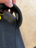 耐克男子 运动拖鞋 NIKE VICTORI ONE SLIDE运动鞋CN9675-006 41  实拍图