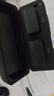 绿巨能（llano）适用尼康EN-EL25相机电池Z30充电器Z50 ZFC Z502II z50二代微单备用大容量电池 PD快充盒套装 实拍图