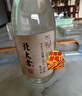 北大仓 粮香 酱香型白酒 53度 500mL*6瓶 整箱装 口粮酒 送礼礼品 实拍图