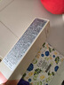 DHC 吸油面纸 携带型100张*65*100mm控油补妆清爽妆面便携油性肌肤 实拍图