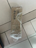 花栖之谷增压过滤多功能花洒手持家用淋浴喷头花洒+软管+底座+5个滤芯套装 实拍图